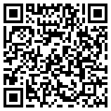 QR Code for A & W Enterprises in Richmond, VA 23224