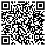 QR Code for Abc Cash Exchange in Falls Church, VA 22042