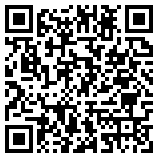 QR Code for Add Equipment in Gretna, VA 24557