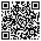 QR Code for Aml Insurance in Springfield, VA 22150