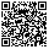 QR Code for Ankay Corp Dba Ledo's Pizza in CHESTERFIELD, VA 23832
