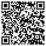 QR Code for J20 in Alexandria, VA 22314