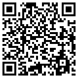 QR Code for Anthony & Sylvan Pools in Fairfax, VA 22030