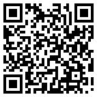 QR Code for Apex Roofing in MANASSAS, VA 20109
