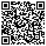 QR Code for Apple Store in Arlington, VA 22202