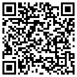 QR Code for Argon Engineering in Fairfax, VA 22033