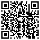 QR Code for Arrington & Sons in Manassas, VA 20110