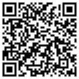QR Code for Ashley Elevator in Richmond, VA 23230