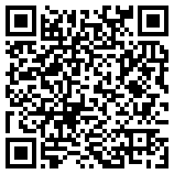 QR Code for Balance Bicycle Shop in Richmond, VA 23220