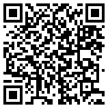 QR Code for Basil Mediterranean Bistro in Charlottesville, VA 22903