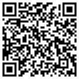QR Code for Batteries Plus in Roanoke, VA 24012