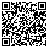 QR Code for Belcher Upholstery in Vinton, VA 24179