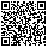 QR Code for Belfield R Bruce in Mechanicsville, VA 23111