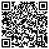 QR Code for Bevilacqua Anthony M Do in Chesapeake, VA 23320