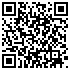 QR Code for Billy's Barn Restaurant in Salem, VA 24153