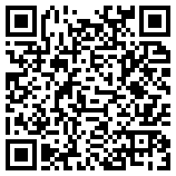 QR Code for B-K Office Supply in Winchester, VA 22603