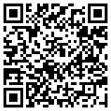 QR Code for Blue Ridge Nursery in Roanoke, VA 24018
