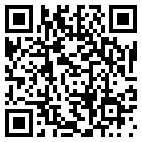 QR Code for Bob Pitts in Keswick, VA 22947