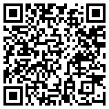 QR Code for Bowling Green Fire Department in Bowling Green, VA 22427