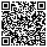 QR Code for Boone Painting in Henrico, VA 23294