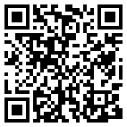 QR Code for Boylan Heights in Charlottesville, VA 22903