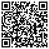 QR Code for Bps Apprasials Company in Clifton, VA 20124