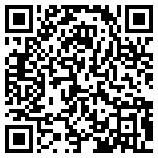 QR Code for Brain Balance Center of Midlothian in Midlothian, VA 23113