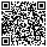 QR Code for Margaret Brandquist Cnm in Leesburg, VA 20176