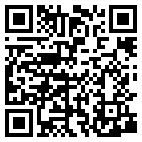 QR Code for Britt Warren H in North Chesterfield, VA 23235