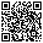 QR Code for Brooks Alpha in Clintwood, VA 24228