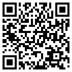 QR Code for Don Brooks in Gate City, VA 24251