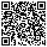 QR Code for Progressive Machine Works in Lynchburg, VA 24501