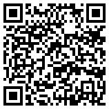 QR Code for Bueno Grill in Annandale, VA 22003