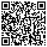 QR Code for Burger King in Gainesville, VA 20155