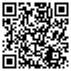 QR Code for Bynum & Jenkins in Alexandria, VA 22314