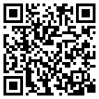 QR Code for C-Health in Honaker, VA 24260