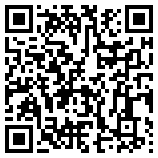 QR Code for Cambata Industries in Millboro, VA 24460