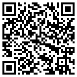 QR Code for Caroline County Schools in Milford, VA 22514
