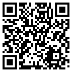 QR Code for Carpet One in Ashburn, VA 20147