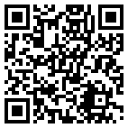 QR Code for Carr Thomas E Atty-At-Law PC in North Chesterfield, VA 23225