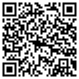 QR Code for Catalyst Solutions in Stafford, VA 22554