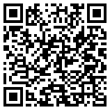 QR Code for Category 4 Design in Charlottesville, VA 22903