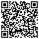 QR Code for Cavalier Motel in Glen Allen, VA 23060