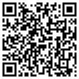 QR Code for Cheryl's Pest Defense in Roanoke, VA 24011
