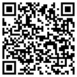 QR Code for Chesapeake Bay Foundation in Tangier, VA 23440