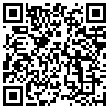 QR Code for riverside cabin rental in Luray, VA 22835