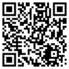 QR Code for Ciandi's Salon in Quinton, VA 23141
