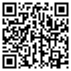 QR Code for citylocal101 in Dulles, VA 20189