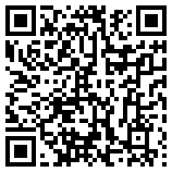 QR Code for Clairmont Apartments in Yorktown, VA 23692