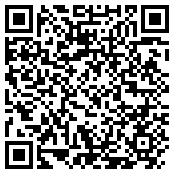 QR Code for Clarke Equine Wellness and Performance in Berryville, VA 22611